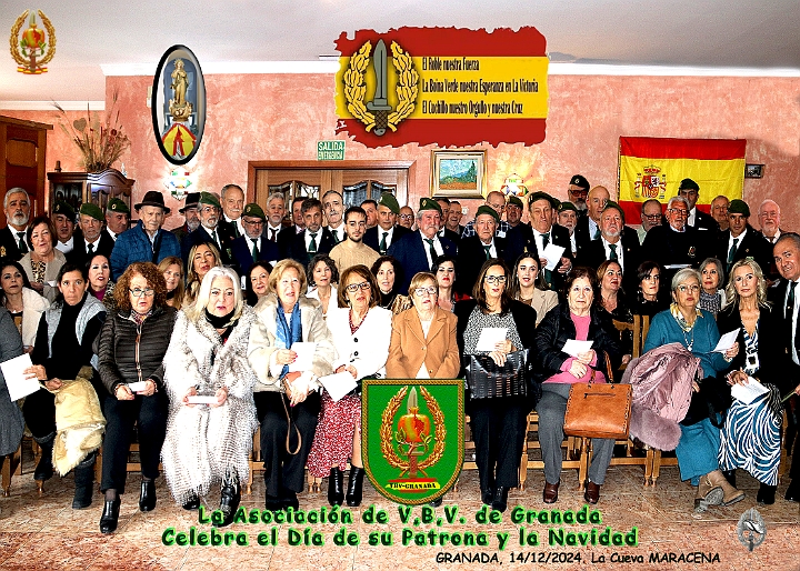 Patrona y Navidad 2024 041.jpg
